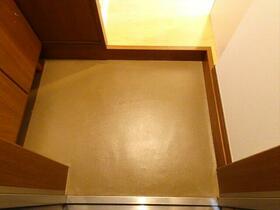 16/16 その他画像