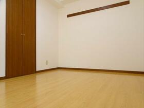 4/16 リビング/ダイニング