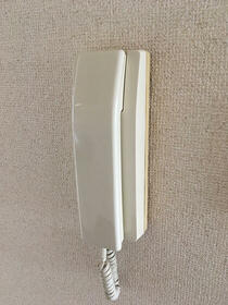 15/16 その他画像