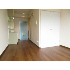 4/16 リビング/ダイニング