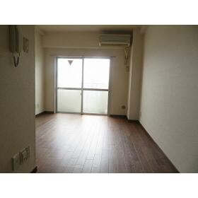 5/16 リビング/ダイニング