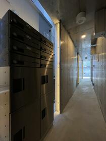 15/16 その他画像