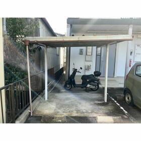 9/11 その他画像