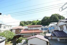 15/16 その他画像