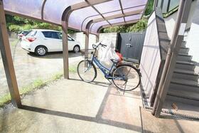 16/16 その他画像