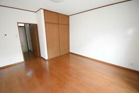 4/16 リビング/ダイニング