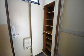 5/16 リビング/ダイニング