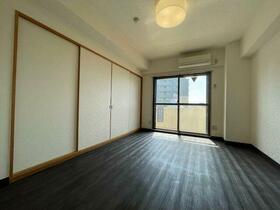 3/7 リビング/ダイニング