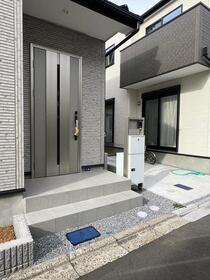 14/16 その他画像