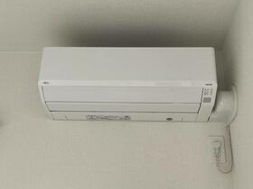 16/16 その他画像