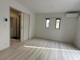 3/16 リビング/ダイニング