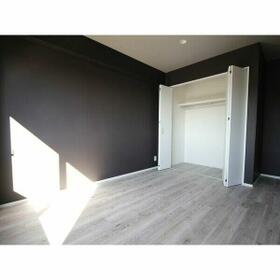 5/11 リビング/ダイニング