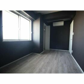 11/11 その他画像