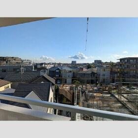 14/16 その他画像