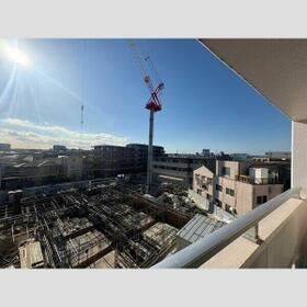 15/16 その他画像