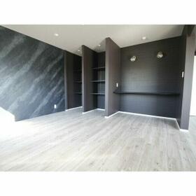 3/11 リビング/ダイニング