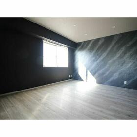 4/11 リビング/ダイニング