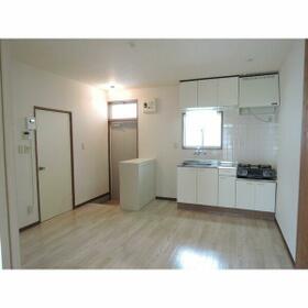 10/16 その他画像