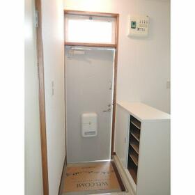 11/16 その他画像