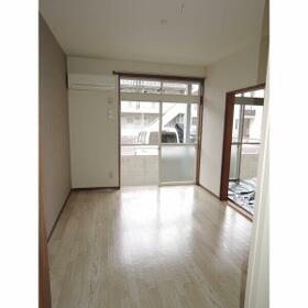 12/16 その他画像