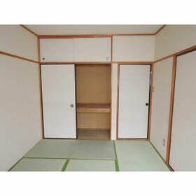 13/16 その他画像