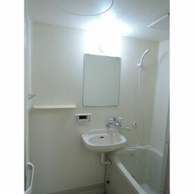 14/16 その他画像