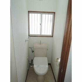 15/16 その他画像