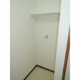 16/16 その他画像