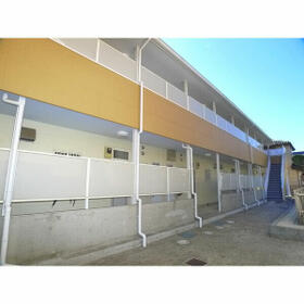 3/16 その他画像