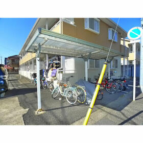 4/16 その他画像