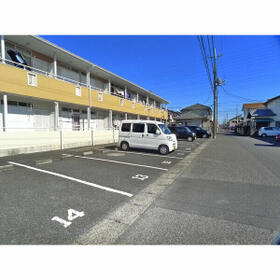 5/16 その他画像