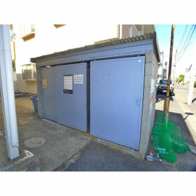 6/16 その他画像