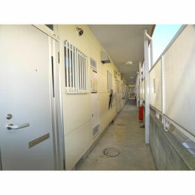 7/16 その他画像