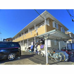 8/16 その他画像