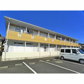 9/16 その他画像