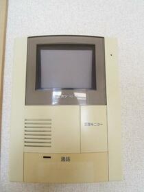 13/16 その他画像