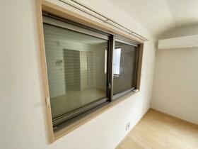 14/16 その他画像