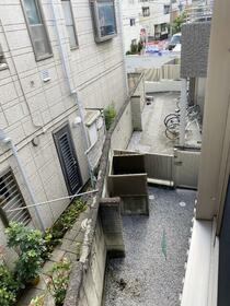 15/16 その他画像