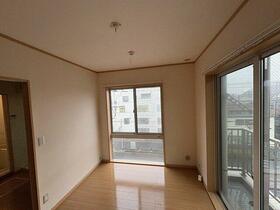 3/6 リビング/ダイニング