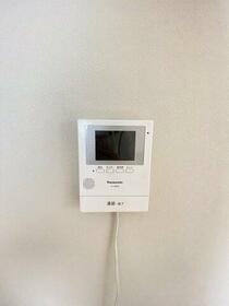 14/16 その他画像