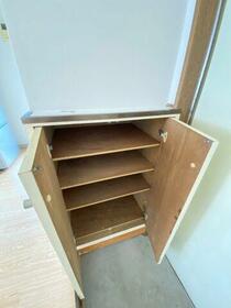 15/16 その他画像