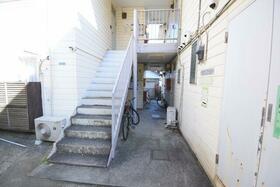 16/16 その他画像