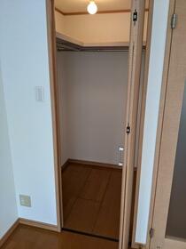 10/10 その他画像