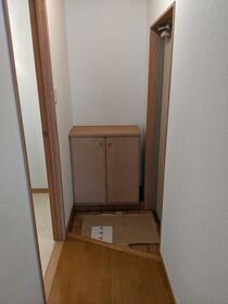 8/10 その他画像