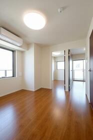 5/16 リビング/ダイニング