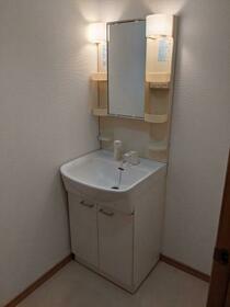 6/11 その他画像