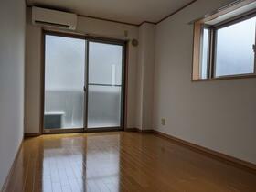 8/11 その他画像