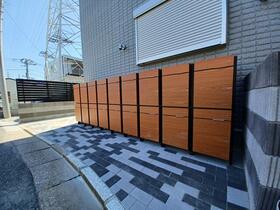 15/16 その他画像