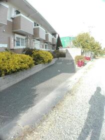 15/16 その他画像