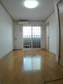 3/16 リビング/ダイニング